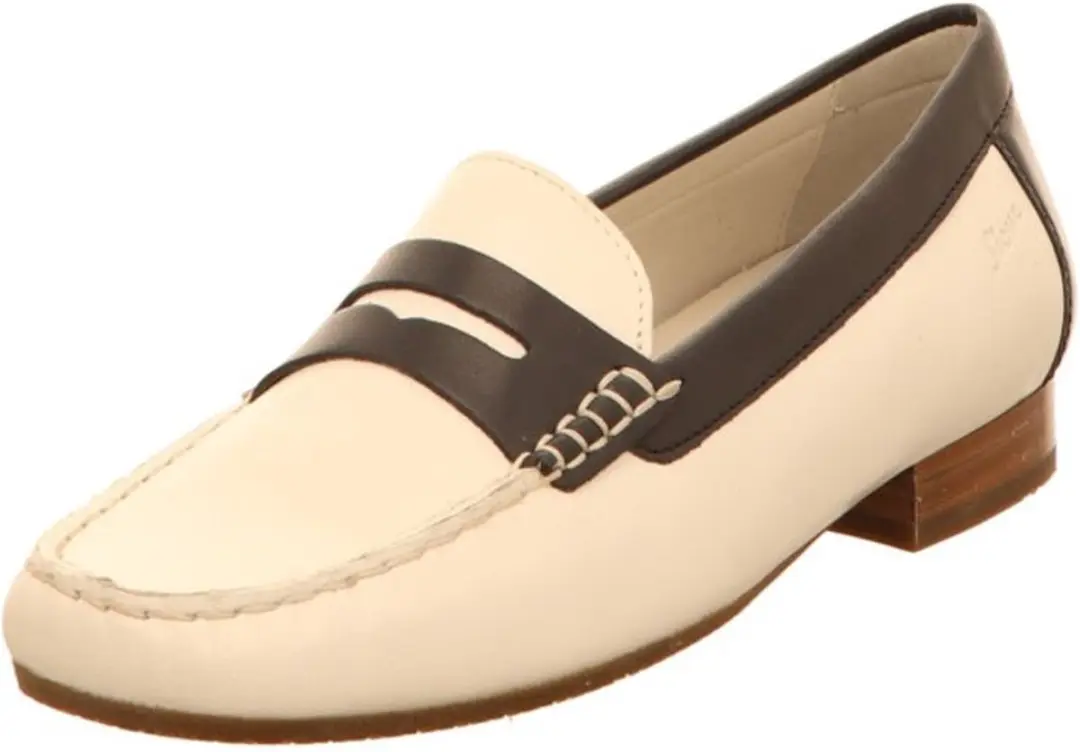Sioux Slipper