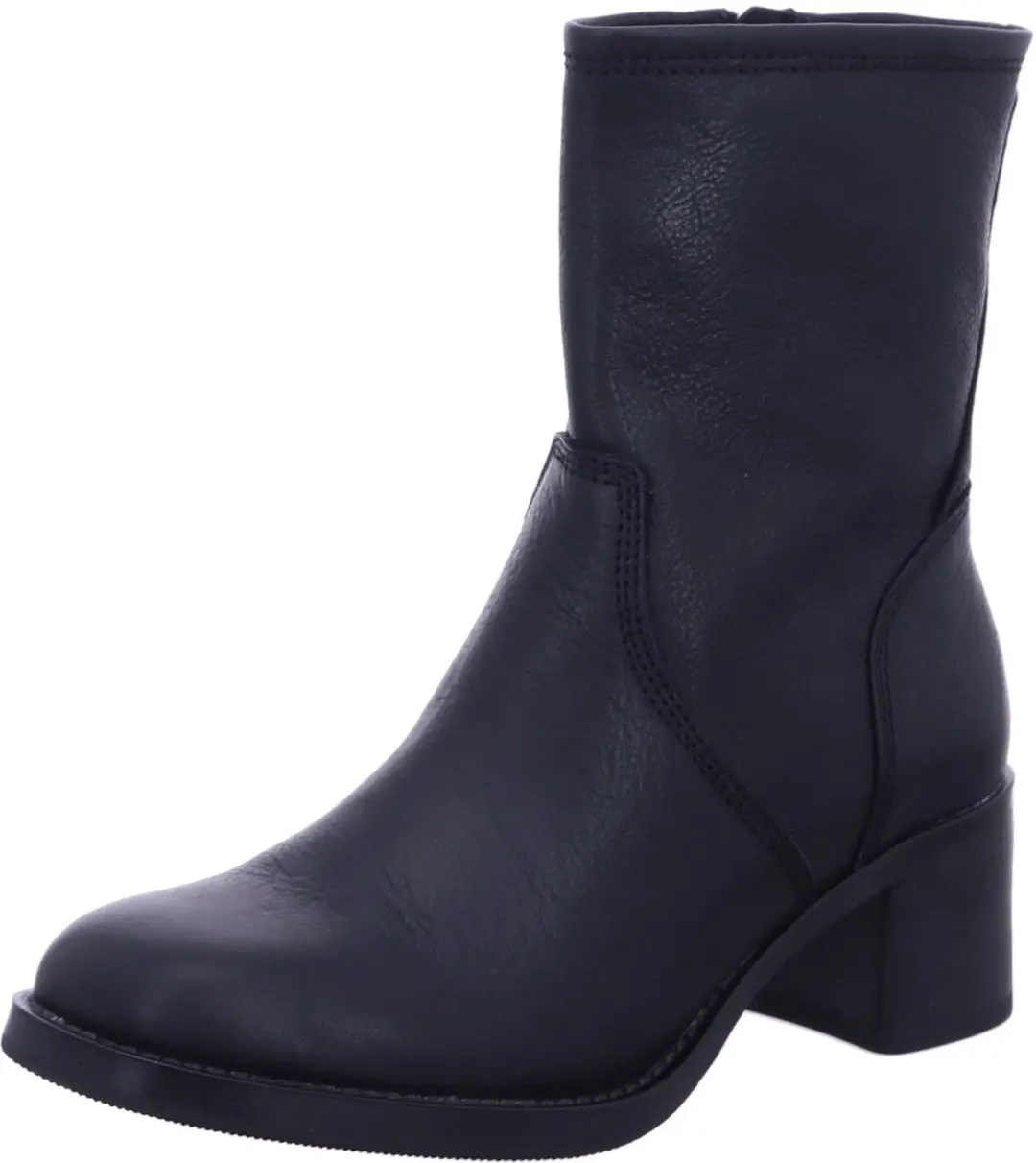 Gant dames laarzen zwart maat 36