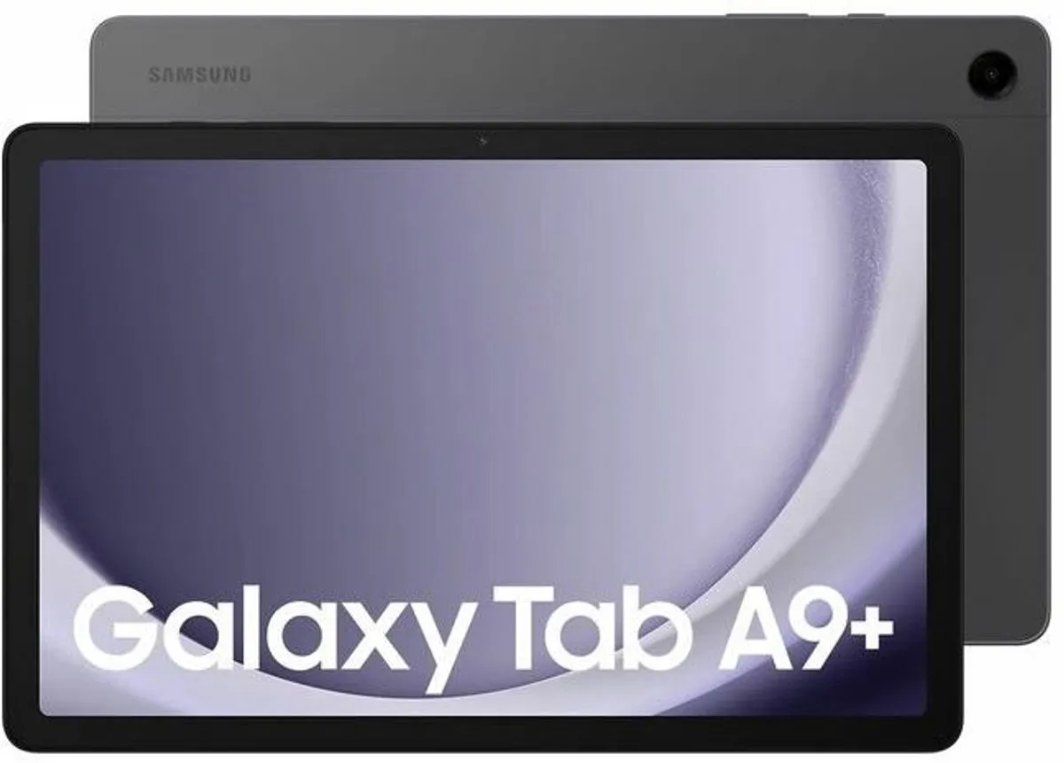 Samsung Galaxy Tab A9+ SM-X216RZAREUB Tablet