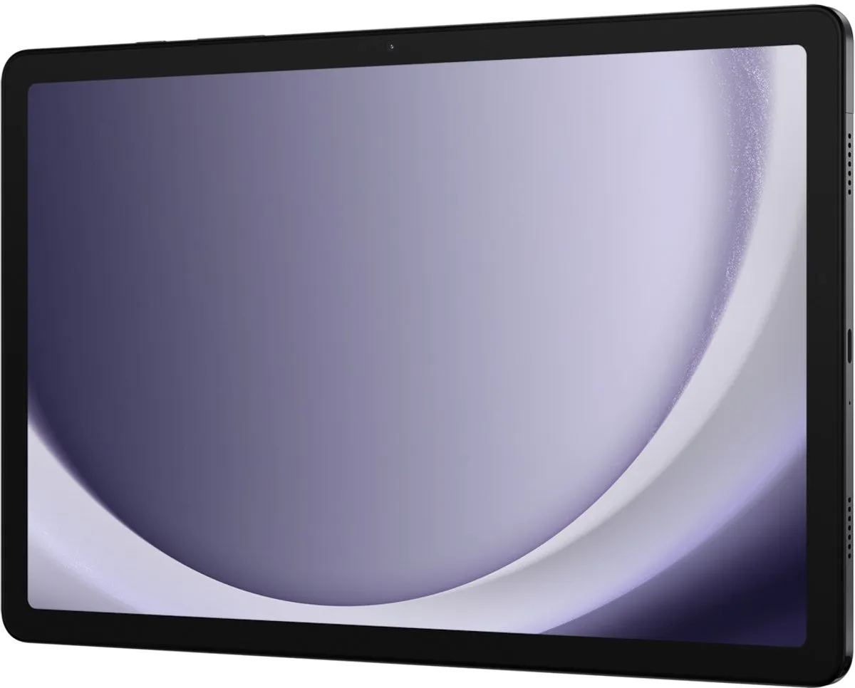 Samsung Galaxy Tab A9+ SM-X216RZAREUB Tablet - 128GB - Grafiet