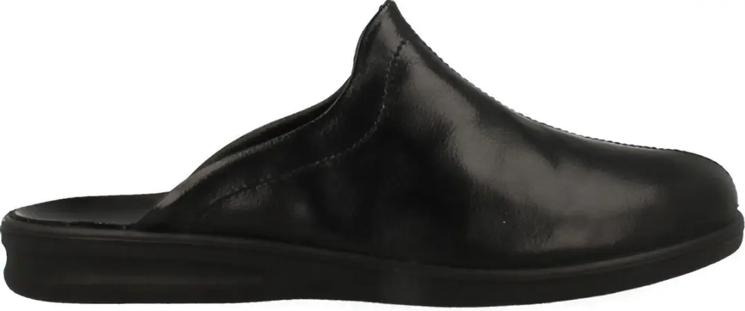 Romika pantoffels maat 40