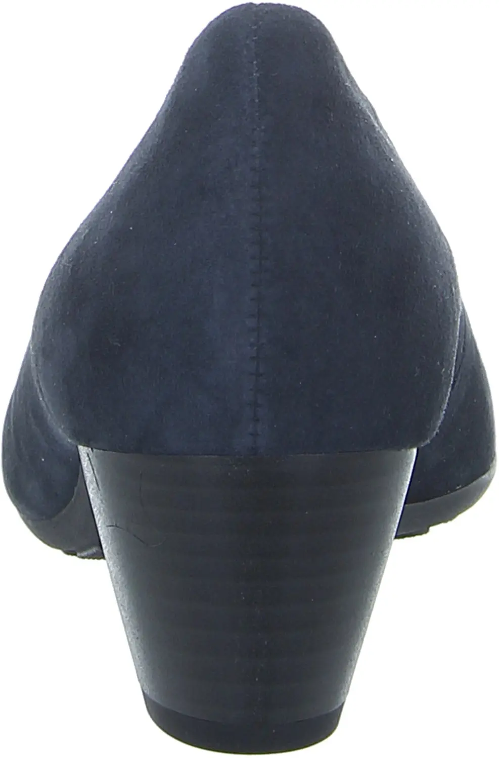 Gabor Pumps - Blauw - afbeelding 3 van 6