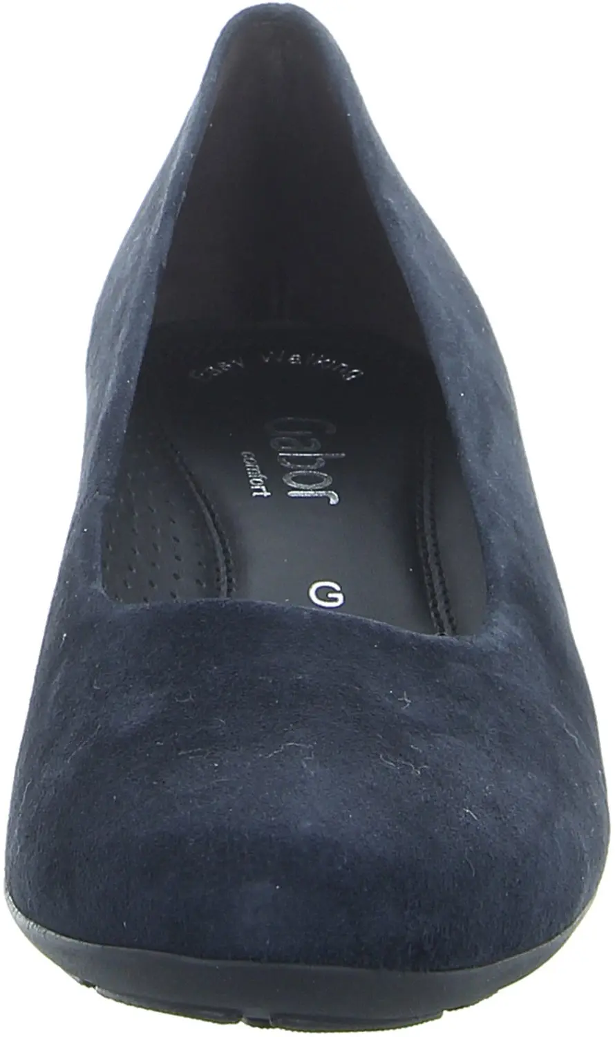 Gabor Pumps - Blauw - afbeelding 6 van 6