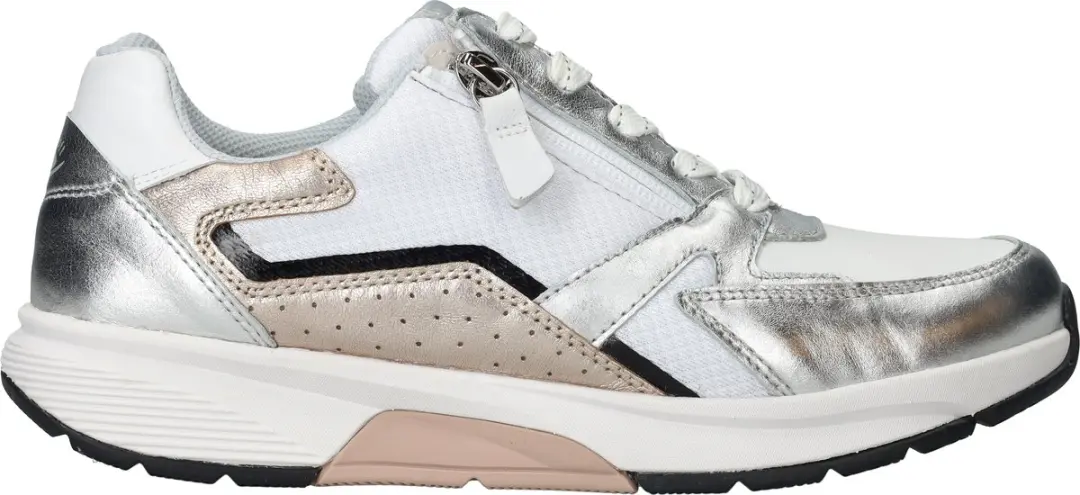 Gabor Rollingsoft Dames Sneakers