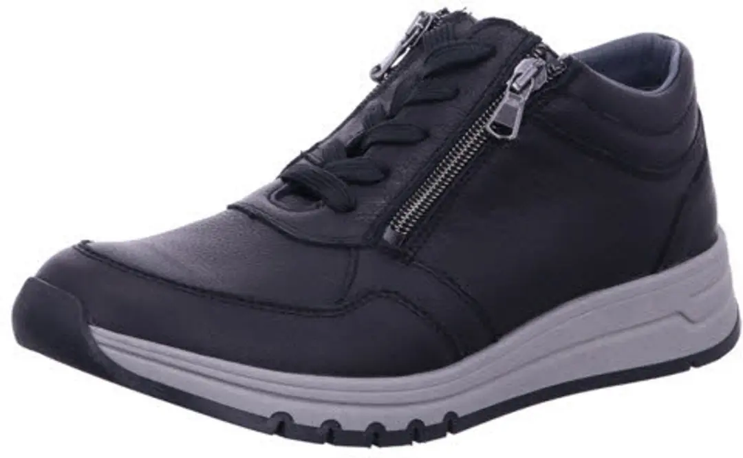 Waldläufer Dames Sneakers