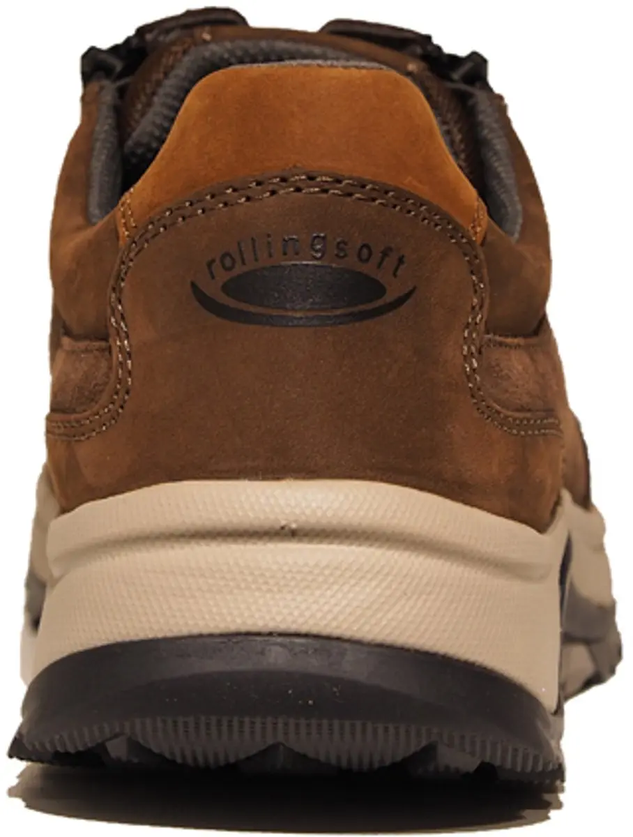 Gabor Rollingsoft 8000.22 Sneakers - afbeelding 5 van 6