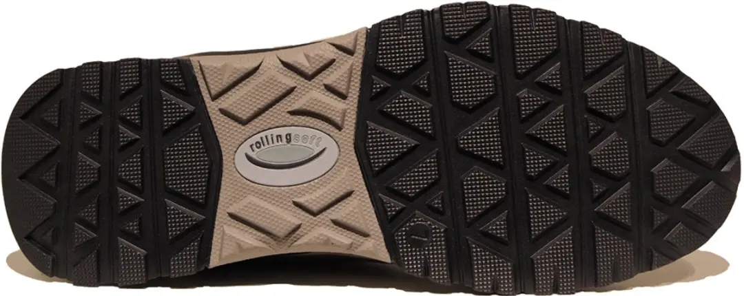 Gabor Rollingsoft 8000.22 Sneakers - afbeelding 4 van 6