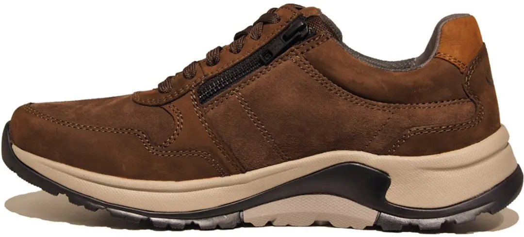 Gabor Rollingsoft 8000.22 Sneakers - afbeelding 2 van 6