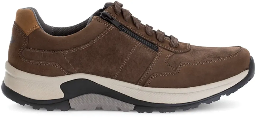 Gabor Rollingsoft 8000.22 Sneakers - afbeelding 3 van 6