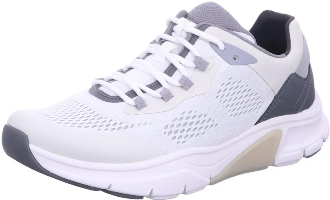 Pius Gabor heren sneakers wit maat 41