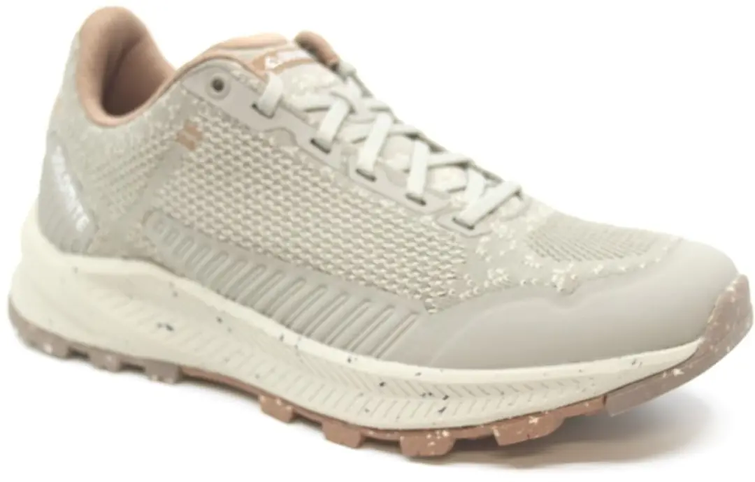 Dolomite CAREZZA KNIT