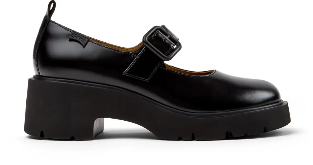Camper Milah Ballerinas Milah