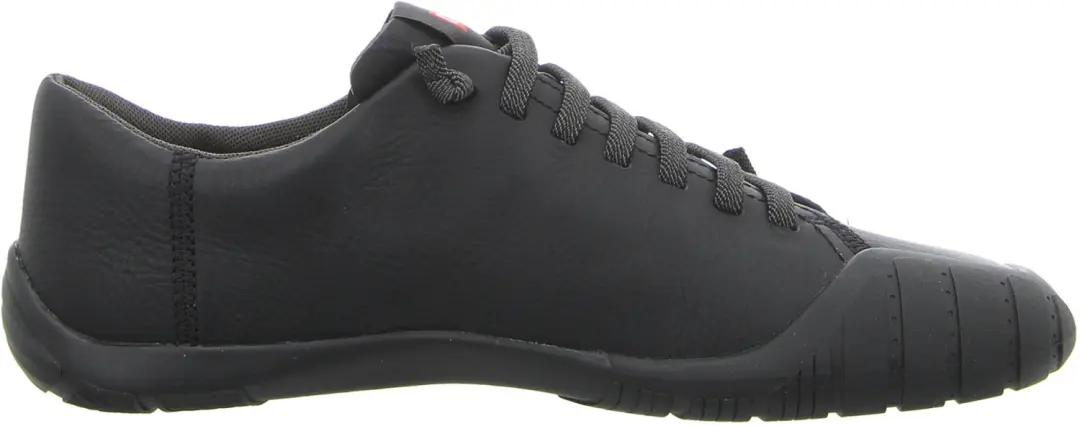 Camper Peu Path+ leren sneakers - afbeelding 4 van 6