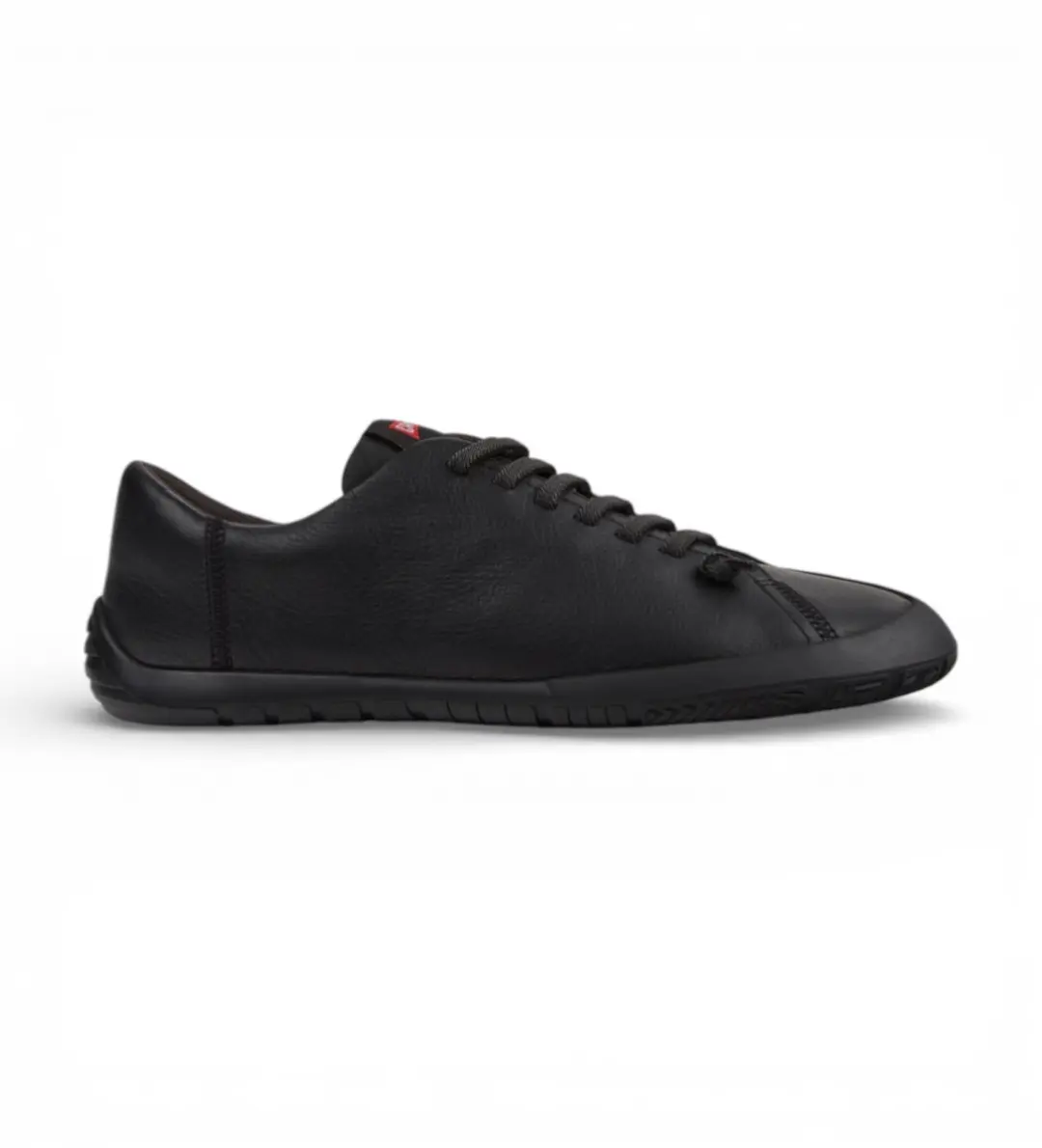 Camper Peu Path+ leren sneakers
