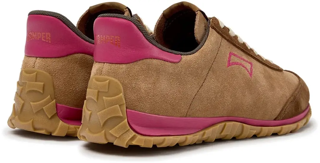 Camper Drift Walk Dames Schoenen - 41 - afbeelding 3 van 4