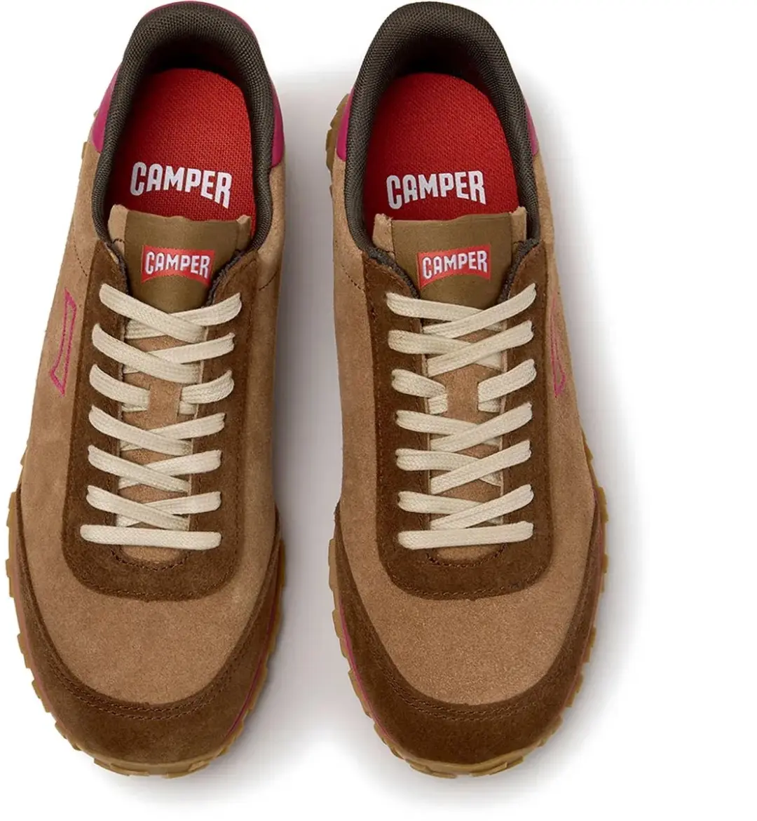 Camper Drift Walk Dames Schoenen - 41 - afbeelding 4 van 4