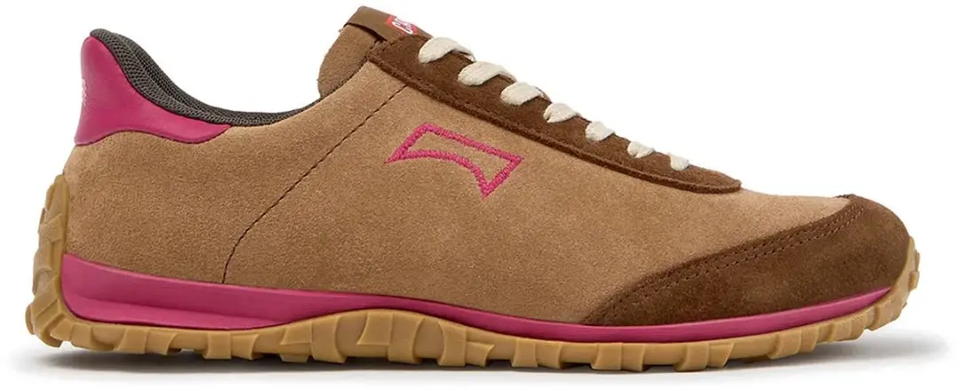 Camper Drift Walk Dames Schoenen