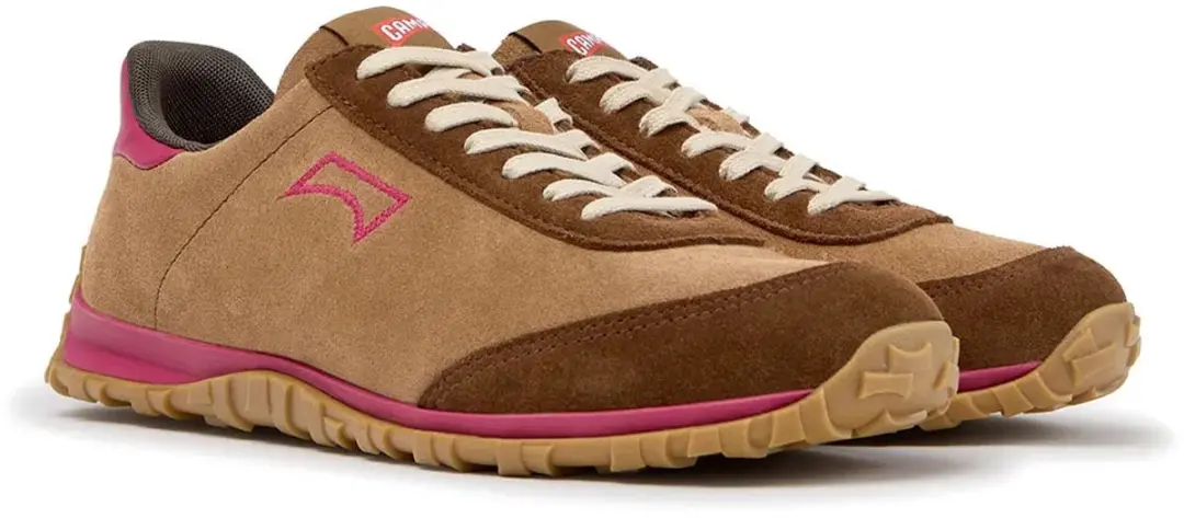 Camper Drift Walk Dames Schoenen - 41 - afbeelding 2 van 4