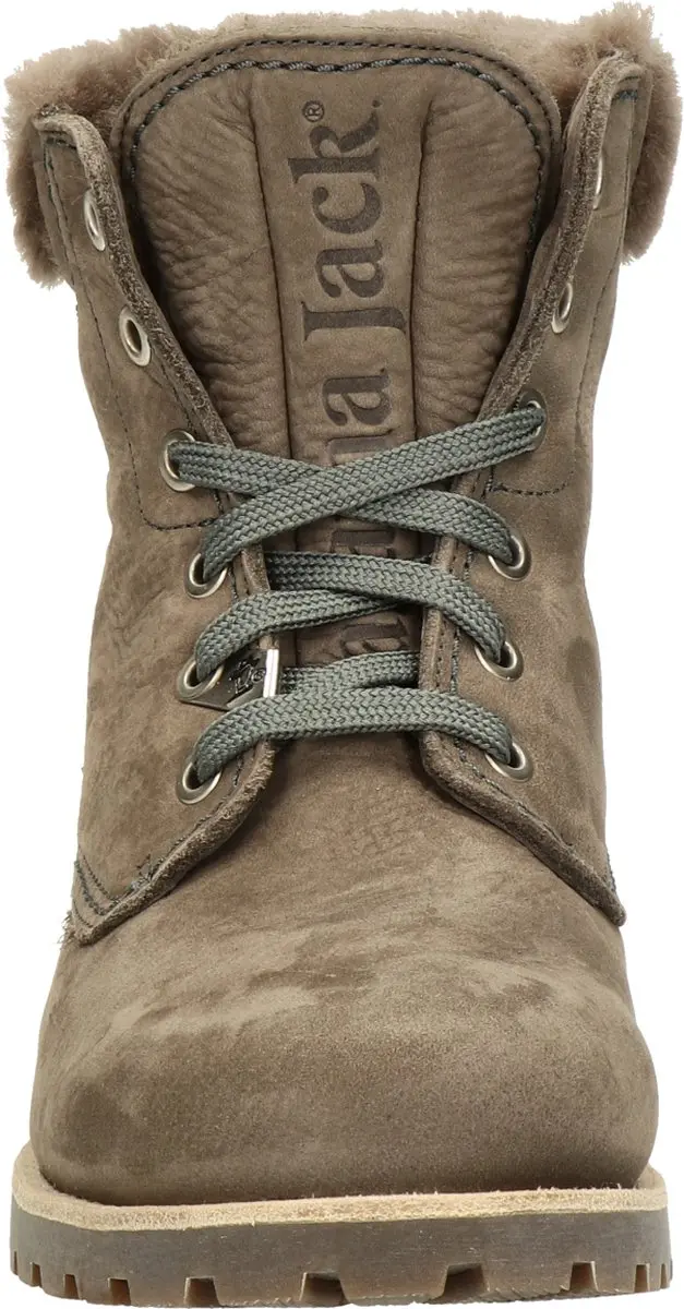 Panama Jack Dames Bottines - afbeelding 5 van 6