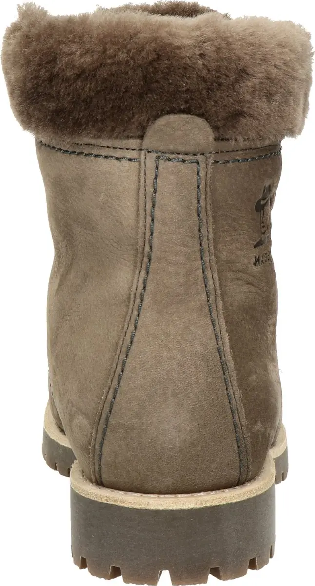 Panama Jack Dames Bottines - afbeelding 4 van 6