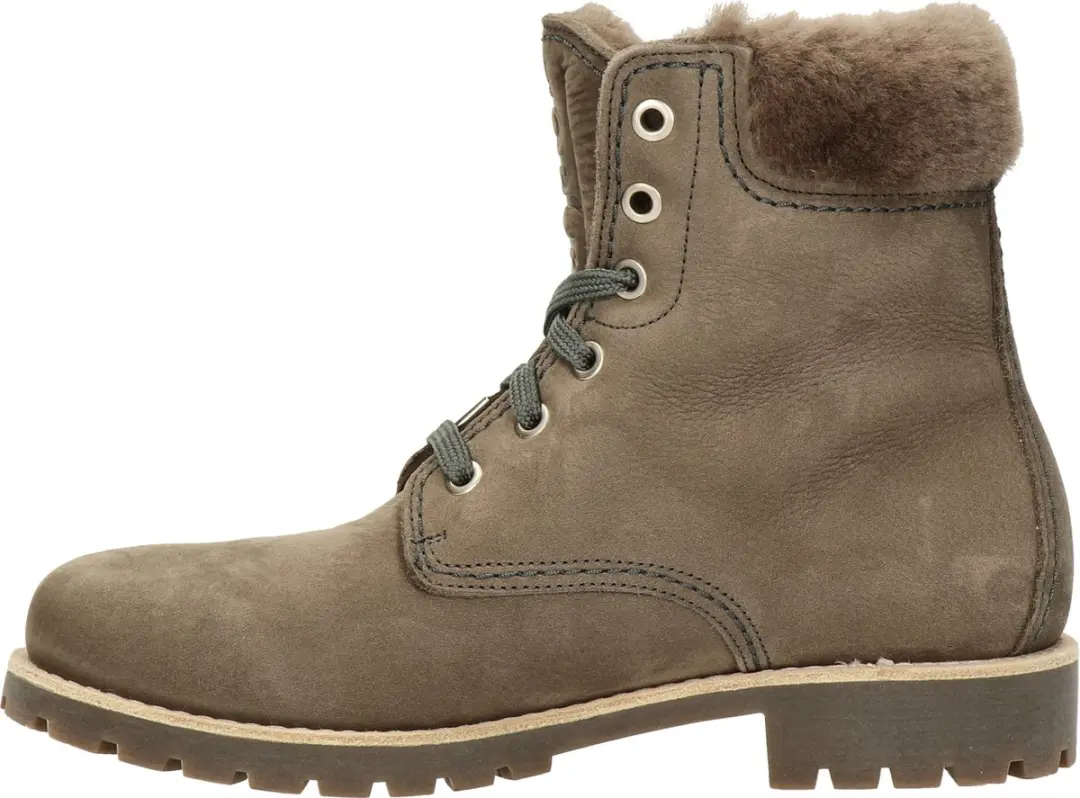 Panama Jack Dames Bottines - afbeelding 6 van 6