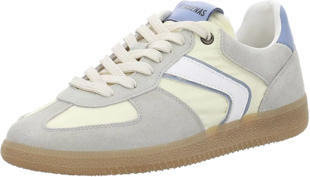 Verbenas Sora Dames Sneakers