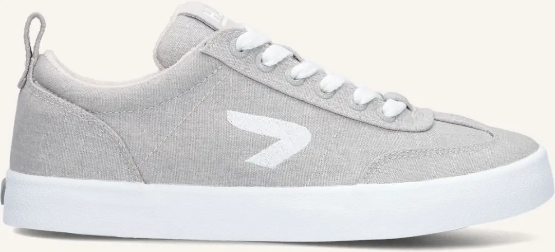 HUB Miami W Sneakers