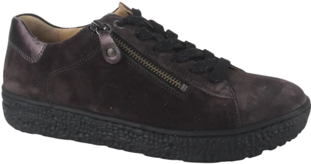 Hartjes 162.1401 Phil Sneakers