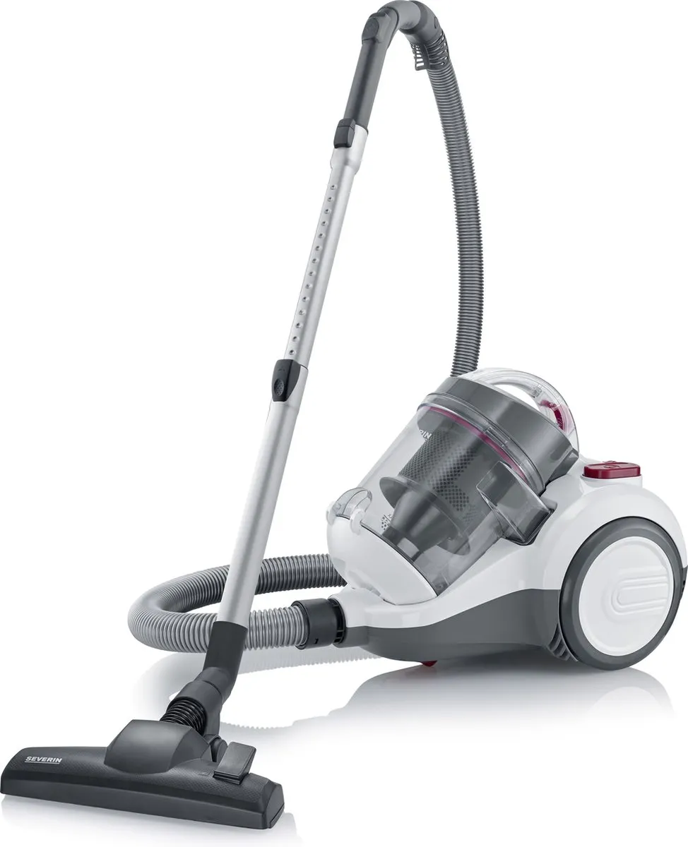 Severin CY 7088 Cycloon Stofzuiger