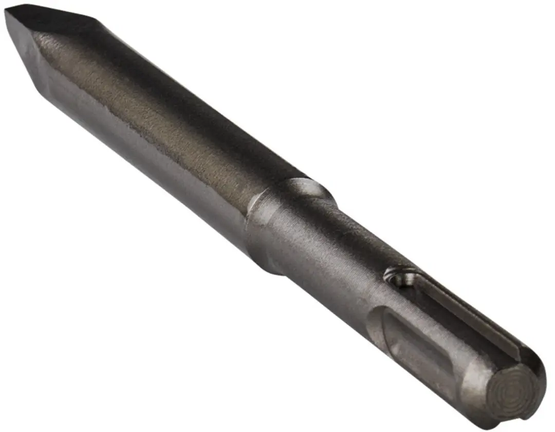 Makita D-08034 SDS-Plus Puntbeitel 160mm