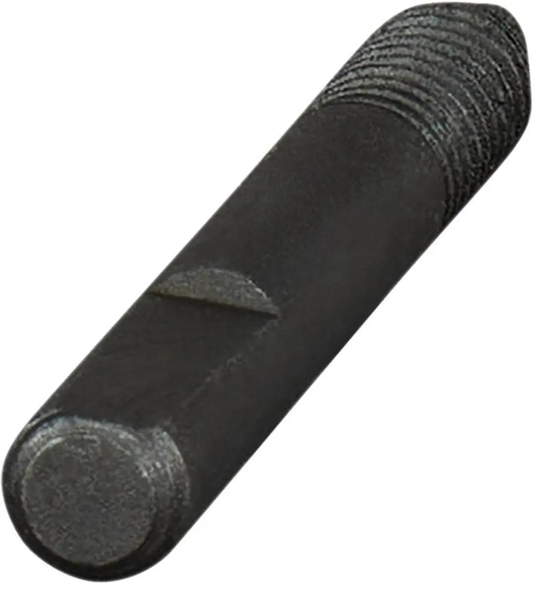 Makita D-30162 Accessoire 76-117,5mm - afbeelding 3 van 3