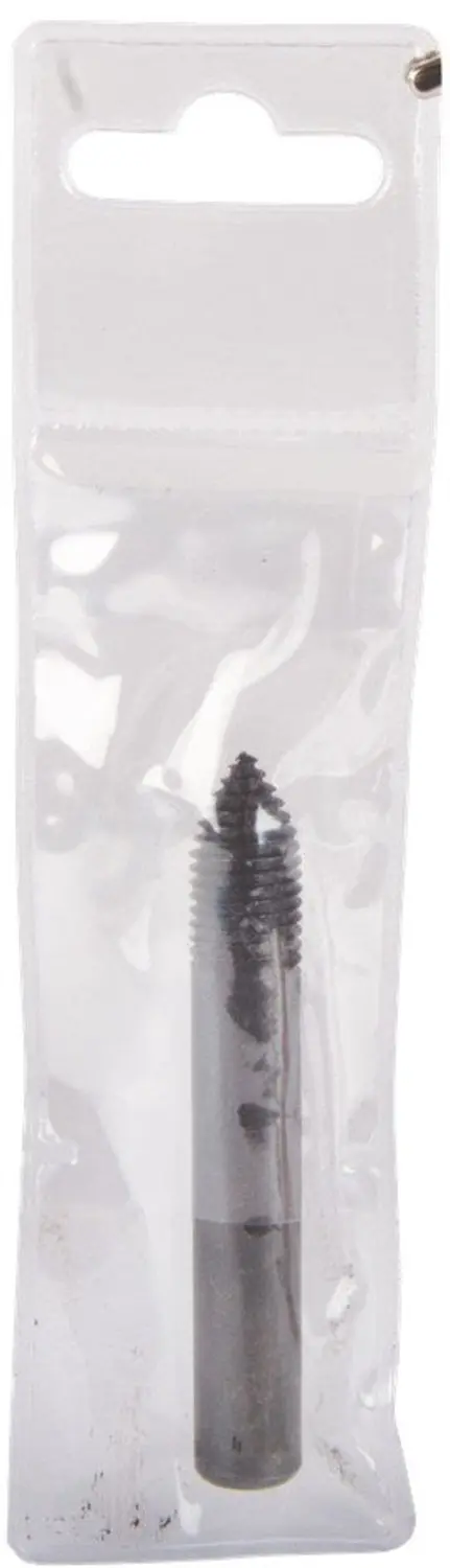 Makita D-30162 Accessoire 76-117,5mm