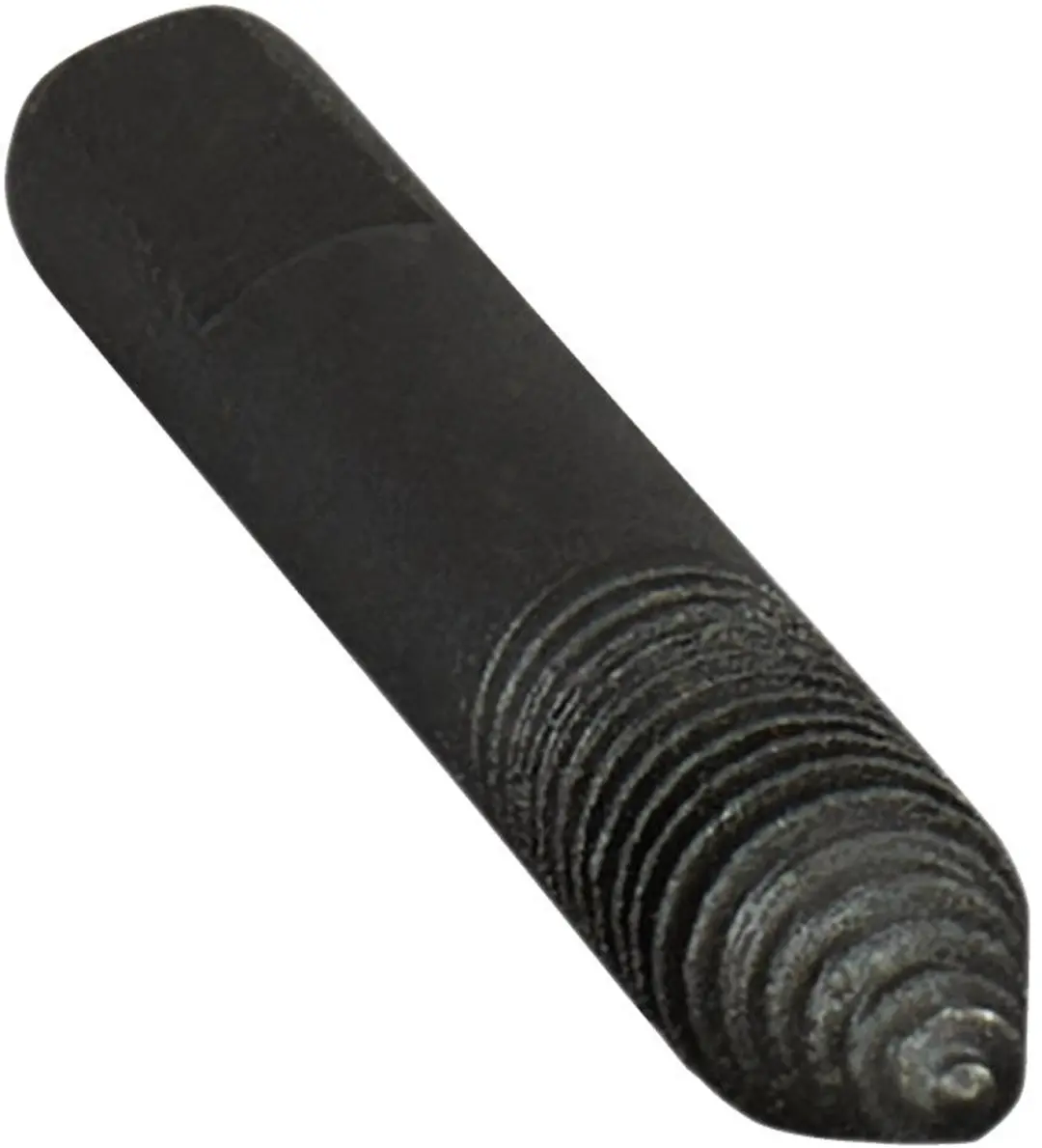 Makita D-30162 Accessoire 76-117,5mm - afbeelding 2 van 3