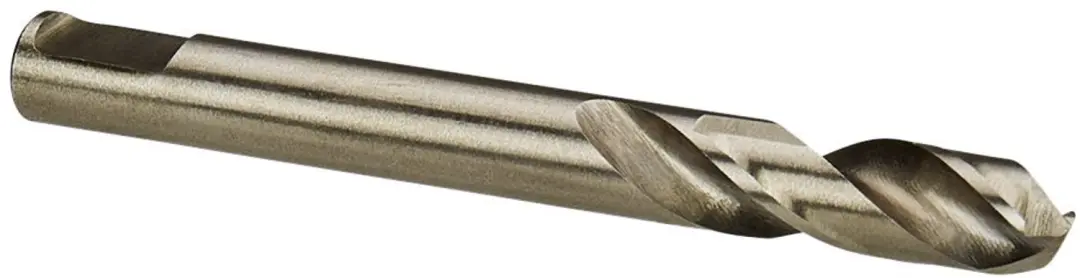 Makita B-36142 Centreerboor Gatzaaghouder - afbeelding 2 van 5
