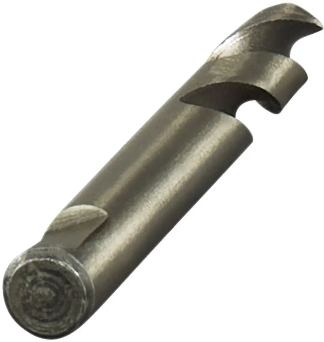 Makita B-36142 Centreerboor Gatzaaghouder - afbeelding 3 van 5
