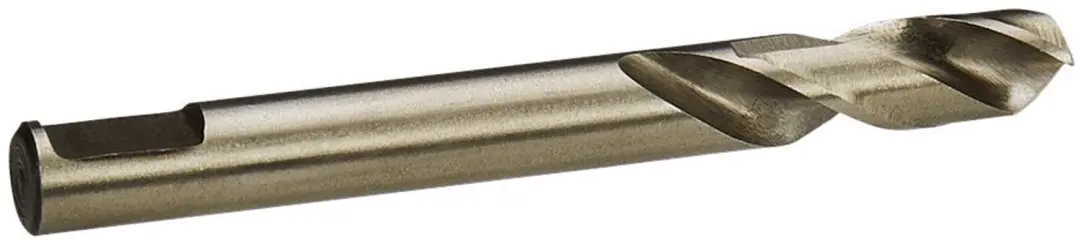 Makita B-36142 Centreerboor Gatzaaghouder - afbeelding 5 van 5