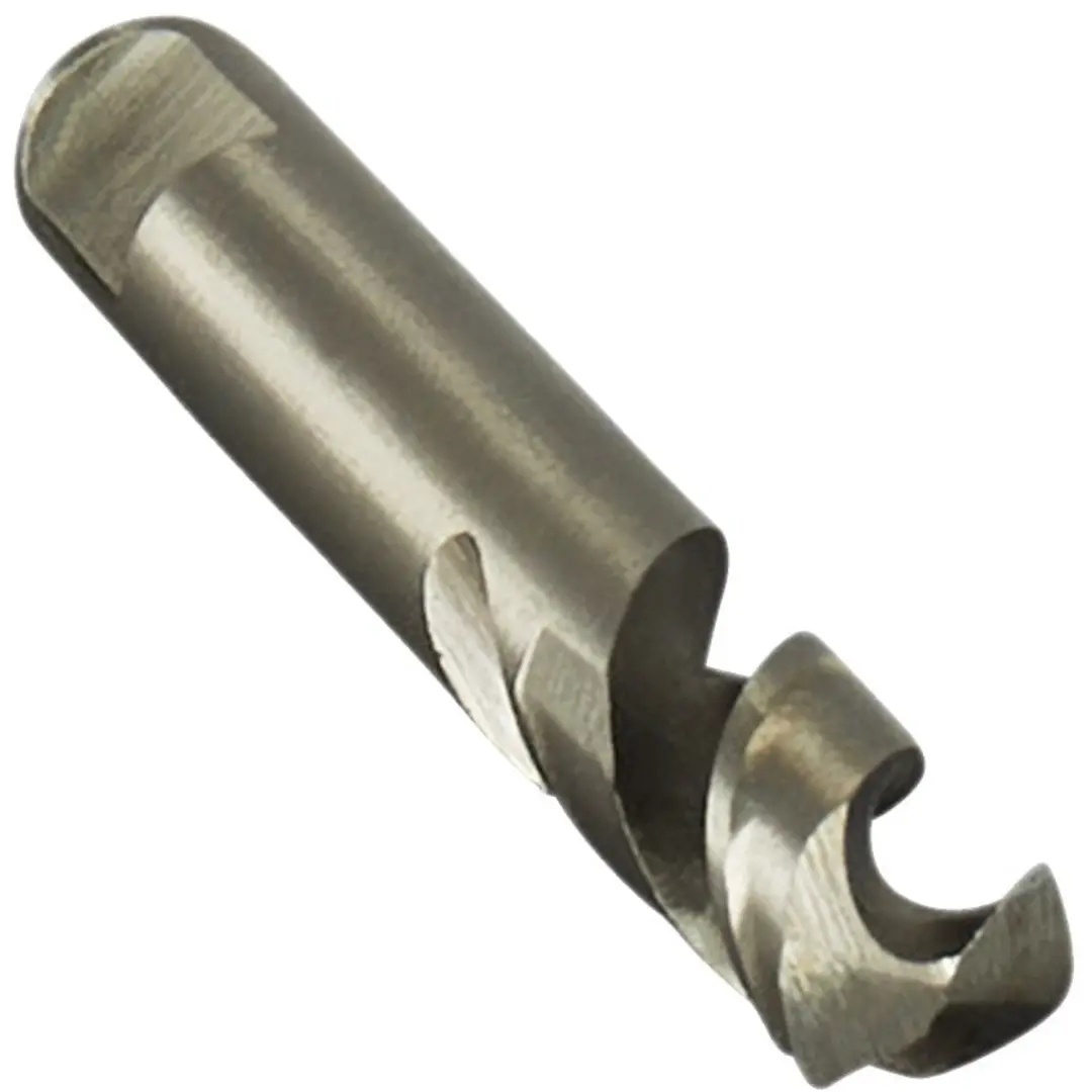 Makita B-36142 Centreerboor Gatzaaghouder - afbeelding 4 van 5