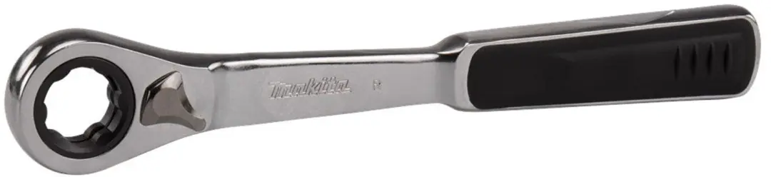 Makita Ratel 6-GL B-65610