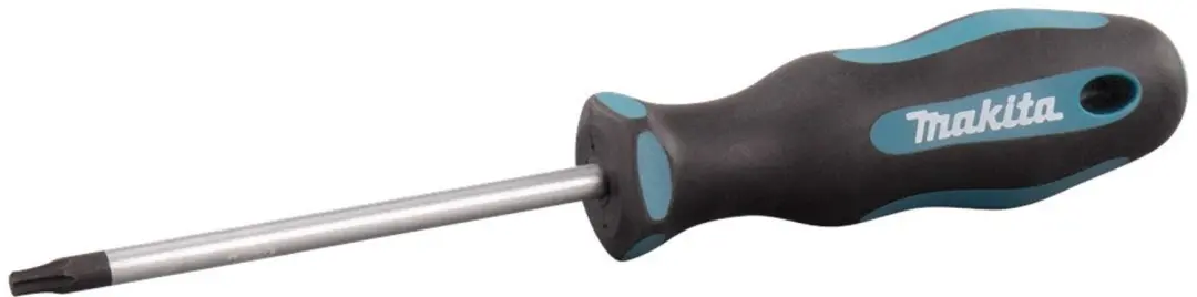 Makita B-66008 Schroevendraaier T25x100mm