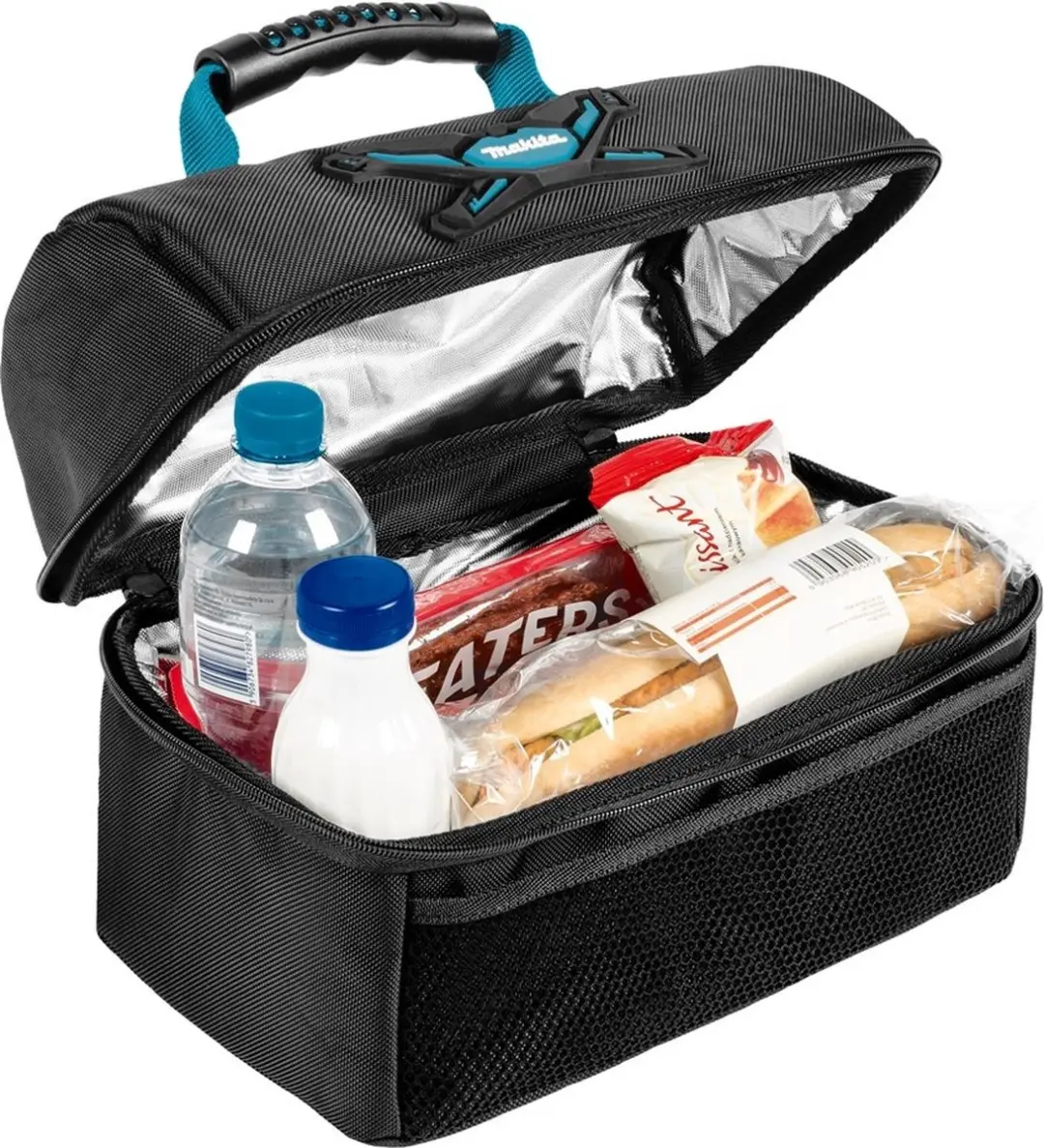 Makita Lunch Tas