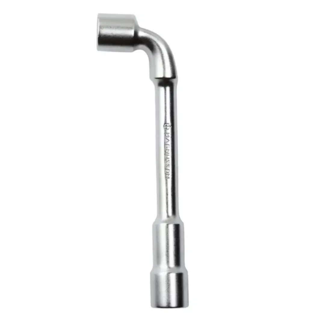 Magnusson pijpsteeksleutel 1/2'' 15 mm