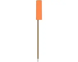 Theben OKTO 540 BN Stroomstootschakelaar - 150W LED - afbeelding 3 van 6