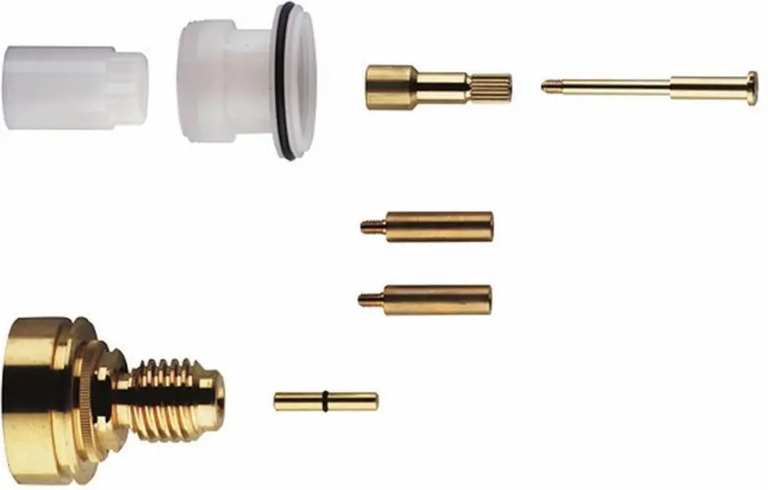 Grohe Taron  Onderdelen sanitaire kranen