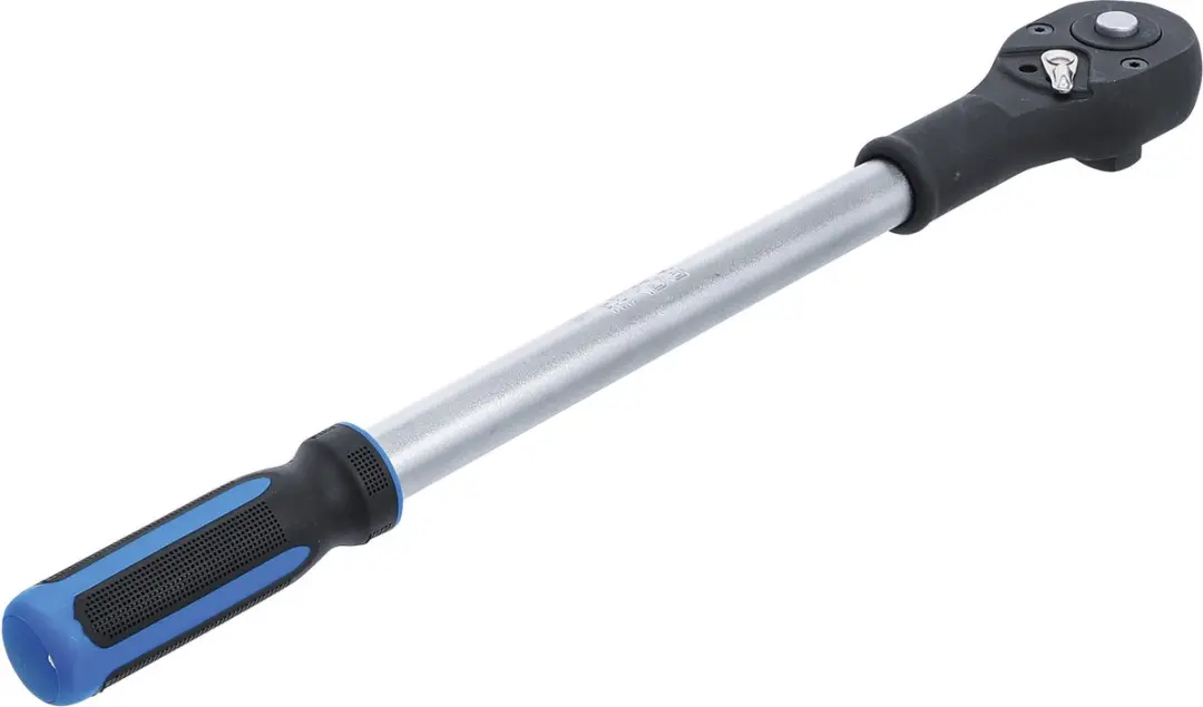 BGS technic Ratelsleutel 3/4 inch (232) - 500mm - afbeelding 6 van 6