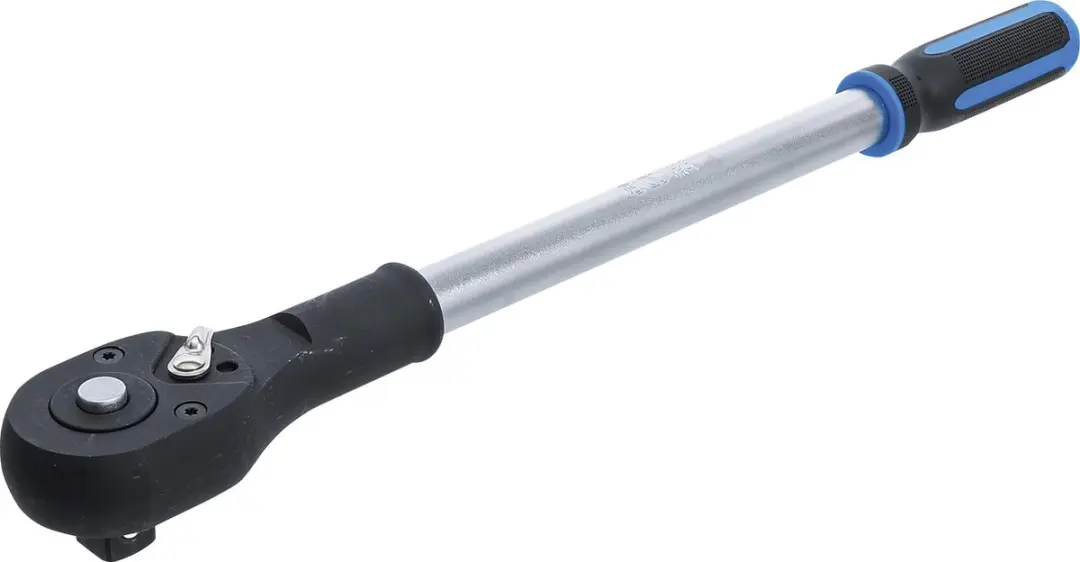 BGS technic Ratelsleutel 3/4 inch (232)
