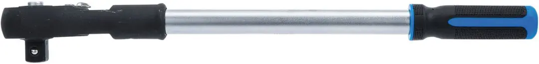 BGS technic Ratelsleutel 3/4 inch (232) - 500mm - afbeelding 3 van 6
