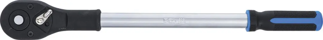 BGS technic Ratelsleutel 3/4 inch (232) - 500mm - afbeelding 5 van 6