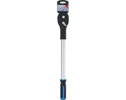 BGS technic Ratelsleutel 3/4 inch (232) - 500mm - afbeelding 2 van 6