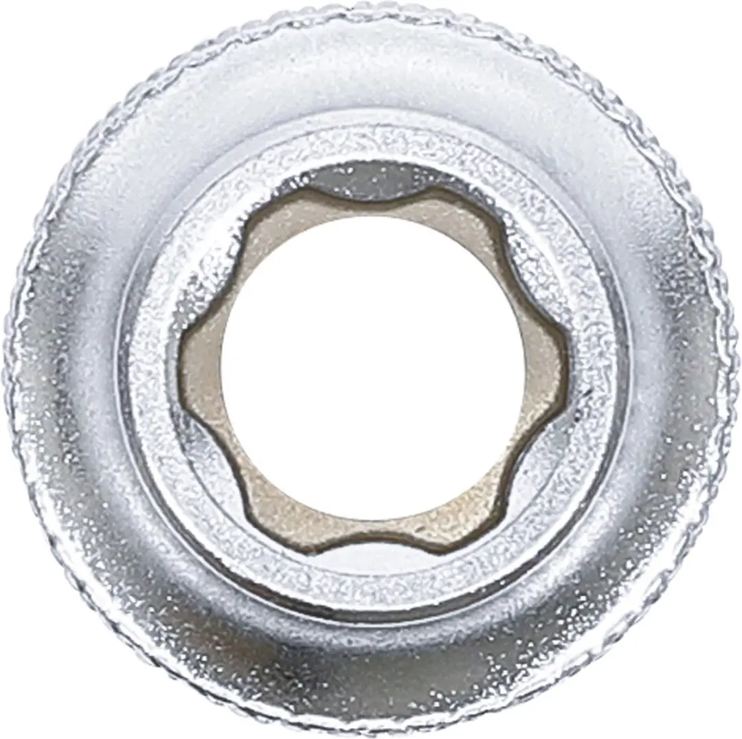 BGS technic Dopsleuteldop Super Lock 1/2 10 mm - afbeelding 5 van 6
