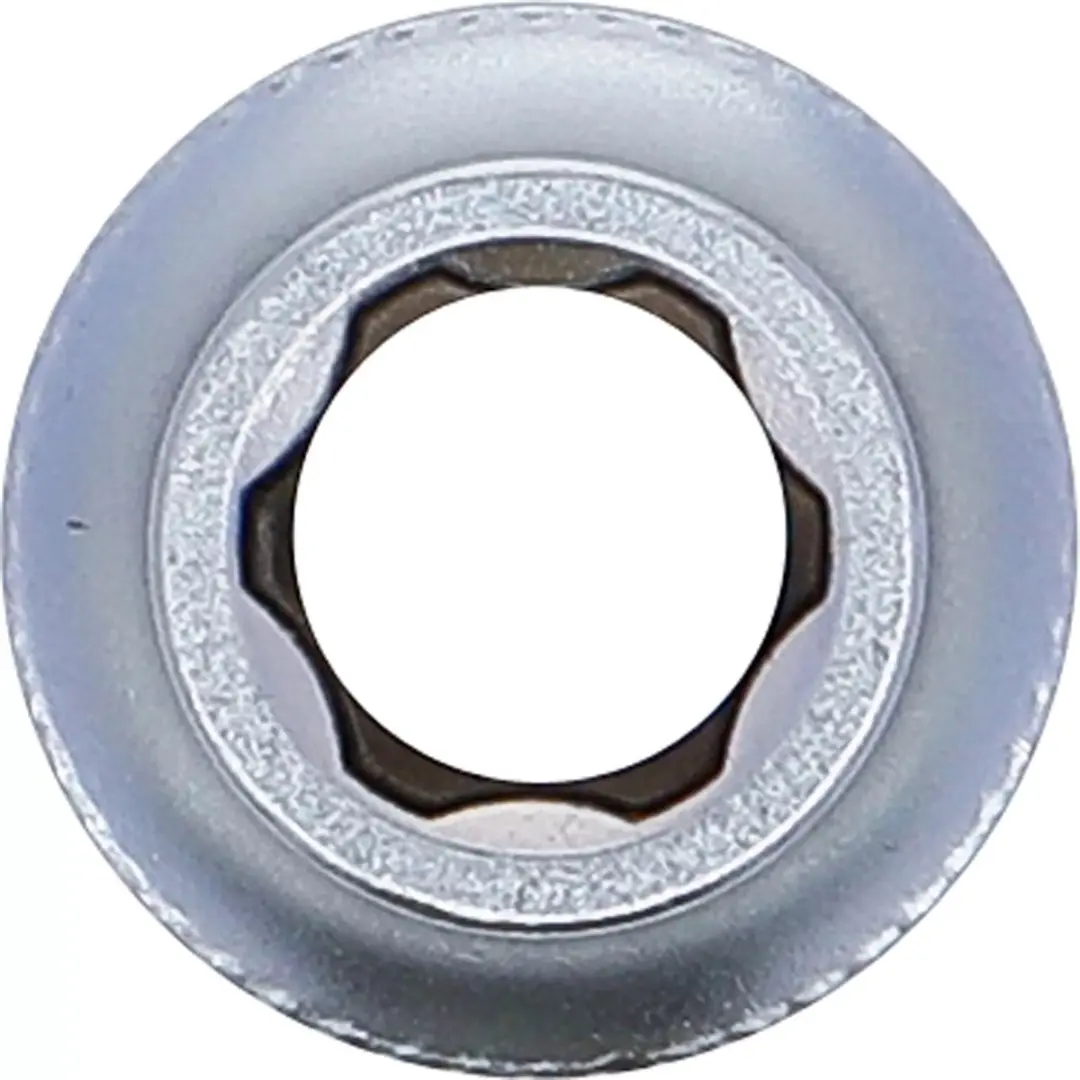 BGS technic Dopsleuteldop Super Lock 1/2 10 mm - afbeelding 4 van 6